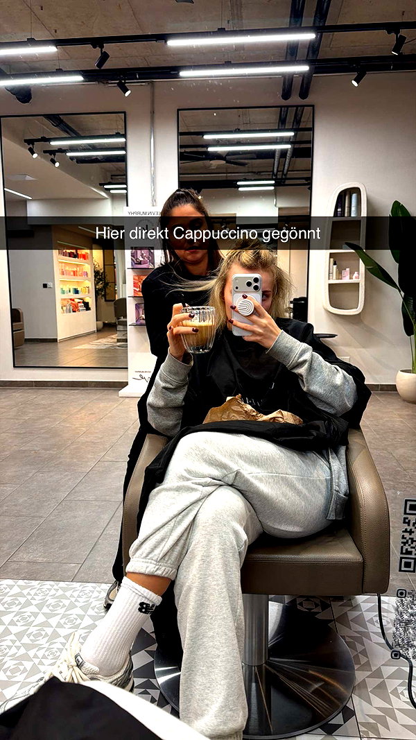 alexissshv snapchat image archive image