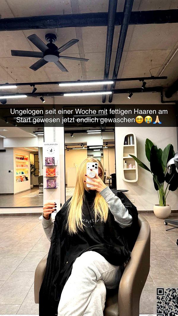 alexissshv snapchat image archive image