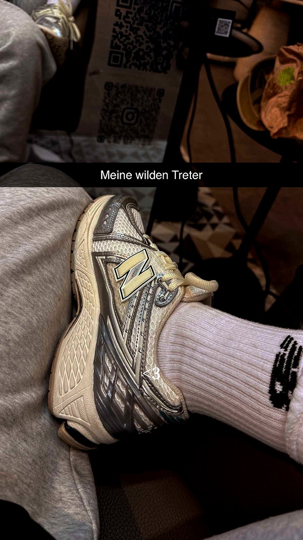 alexissshv snapchat image archive image