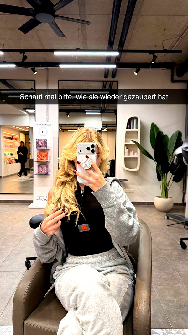 alexissshv snapchat image archive image