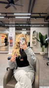 alexissshv Altpins Profile Picture