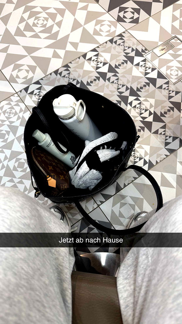 alexissshv snapchat image archive image