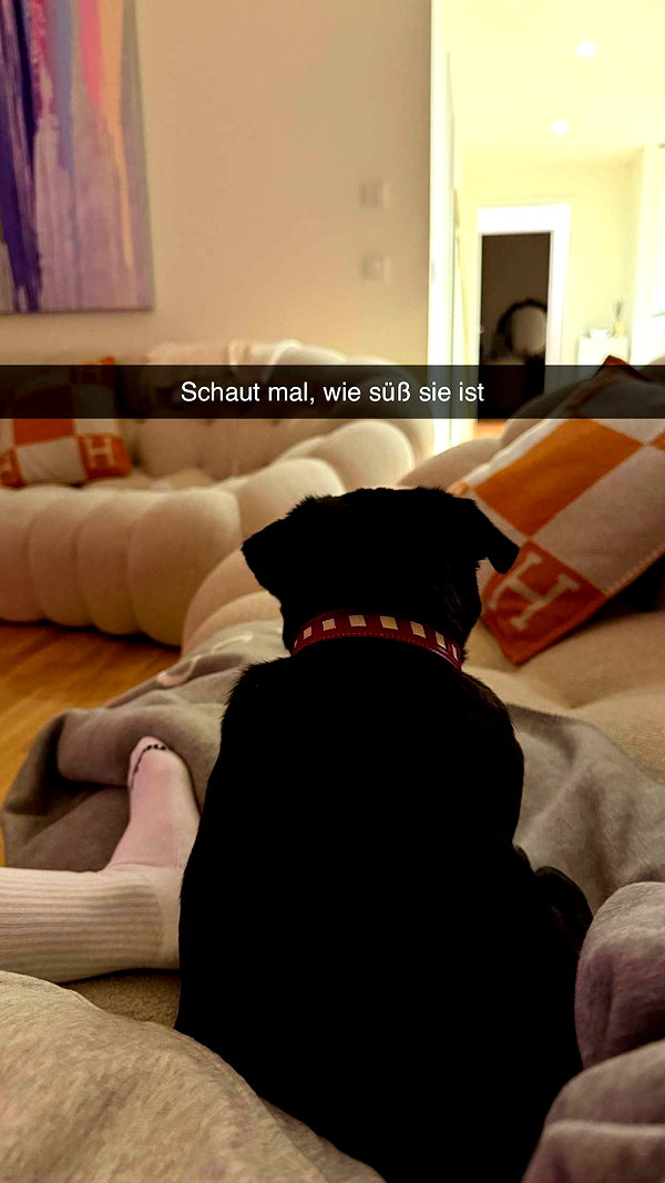 alexissshv snapchat image archive image