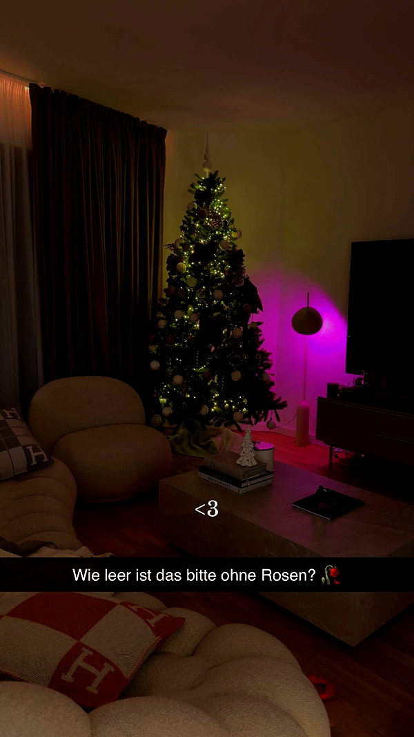 alexissshv snapchat image archive image