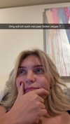 alexissshv Altpins Profile Picture