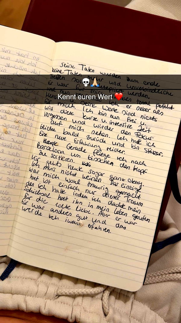 alexissshv snapchat image archive image