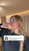 alexissshv Altpins Profile Picture