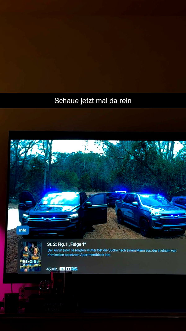 alexissshv snapchat image archive image