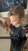alexissshv Altpins Profile Picture
