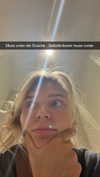 alexissshv Altpins Profile Picture