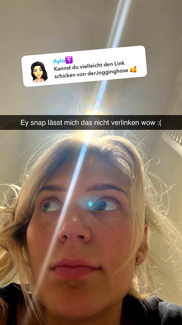 alexissshv snapchat image archive image