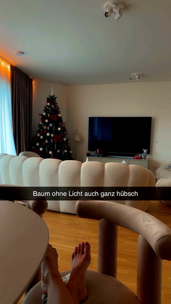 alexissshv snapchat image archive image