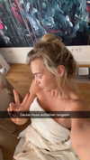 alexissshv Altpins Profile Picture