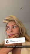 alexissshv Altpins Profile Picture