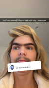 alexissshv Altpins Profile Picture
