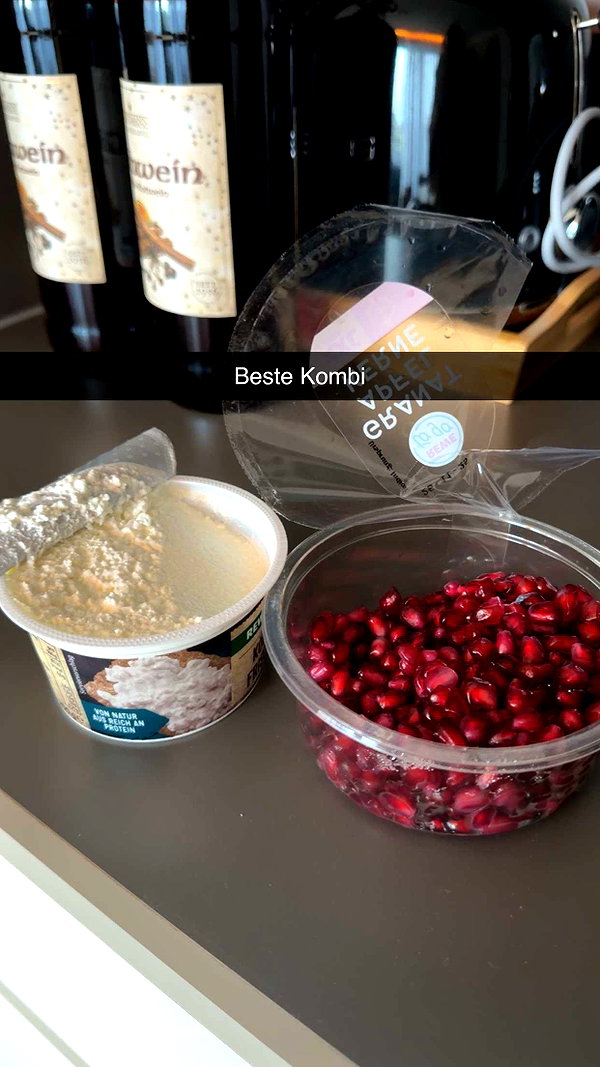 alexissshv snapchat image archive image