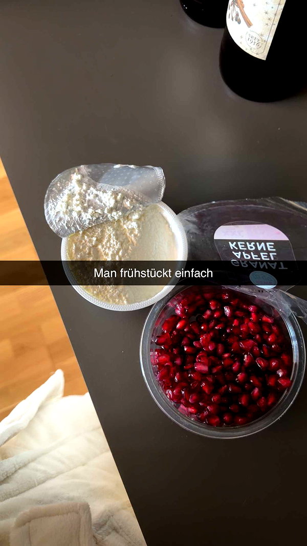 alexissshv snapchat image archive image