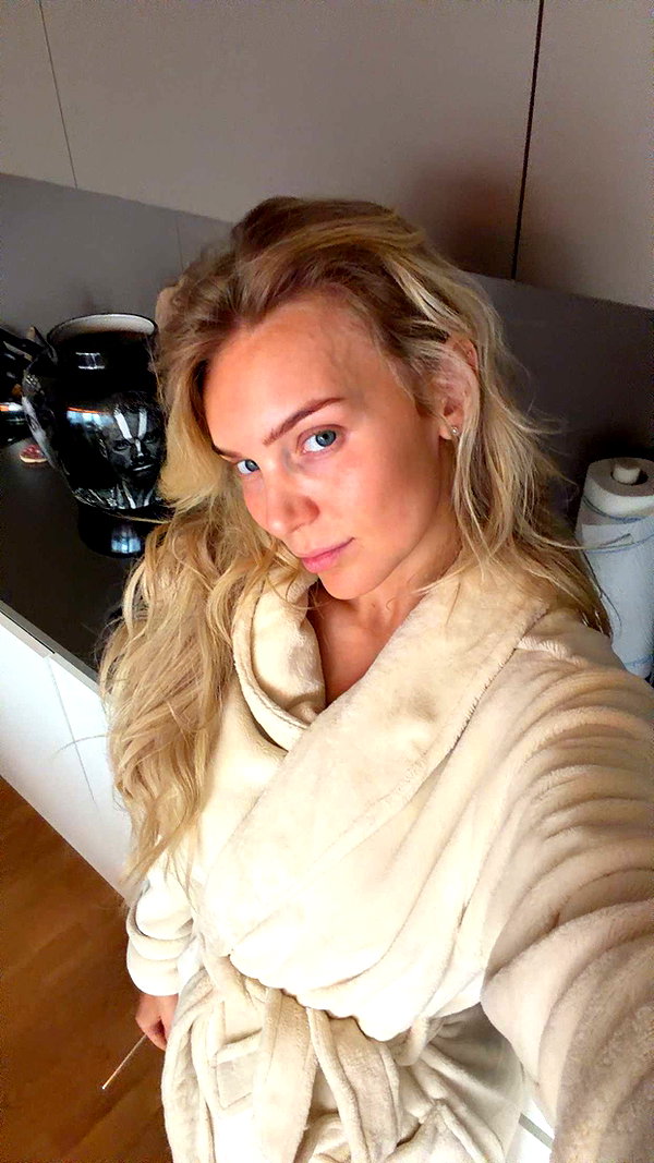 alexissshv snapchat image archive image