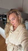 alexissshv Altpins Profile Picture