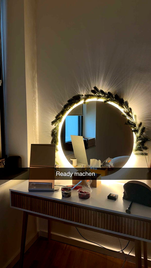 alexissshv snapchat image archive image