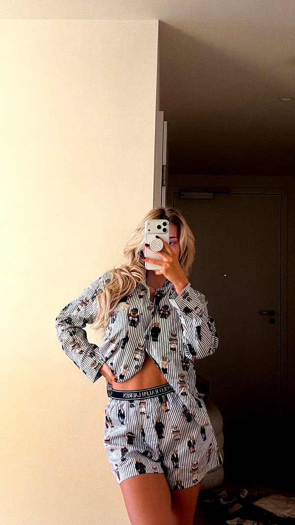 alexissshv snapchat image archive image