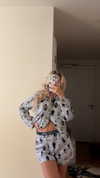 alexissshv Altpins Profile Picture