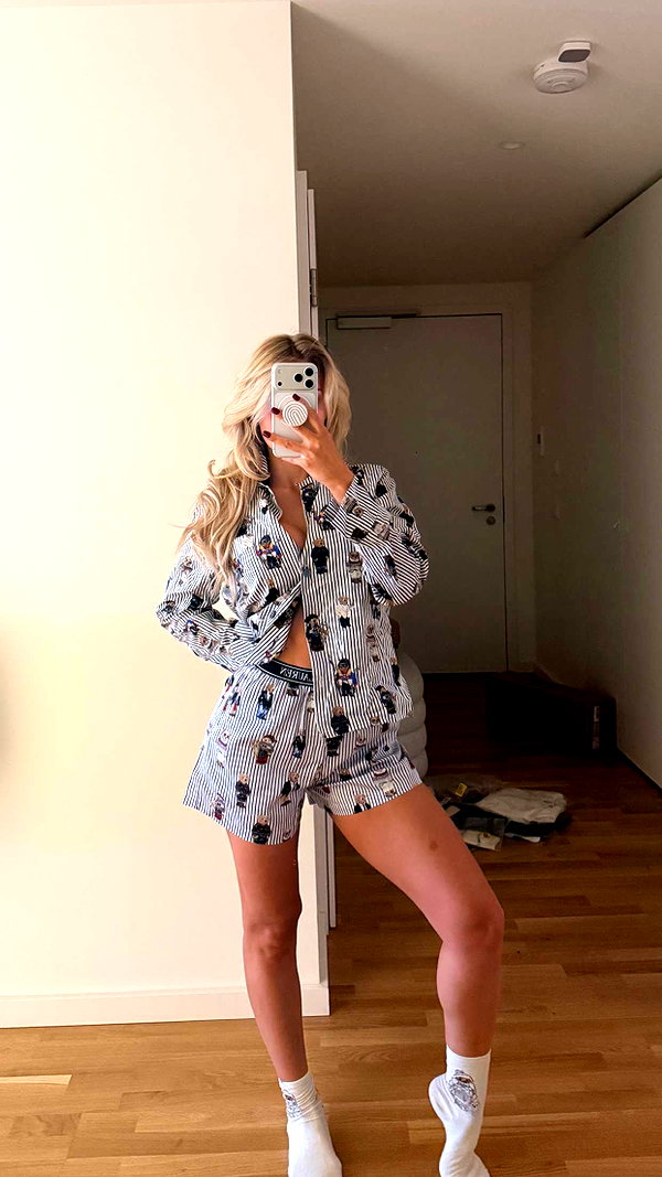 alexissshv snapchat image archive image