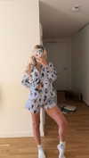 alexissshv Altpins Profile Picture