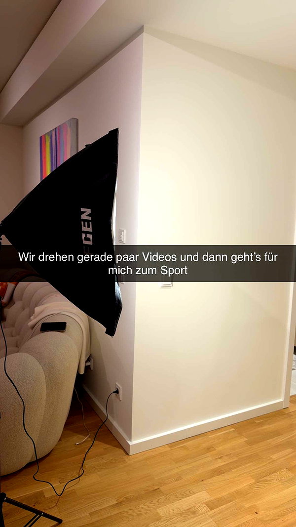 alexissshv snapchat image archive image