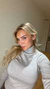 alexissshv Altpins Profile Picture