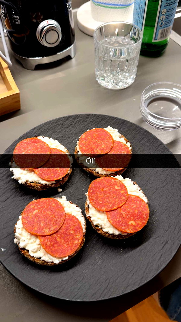 alexissshv snapchat image archive image