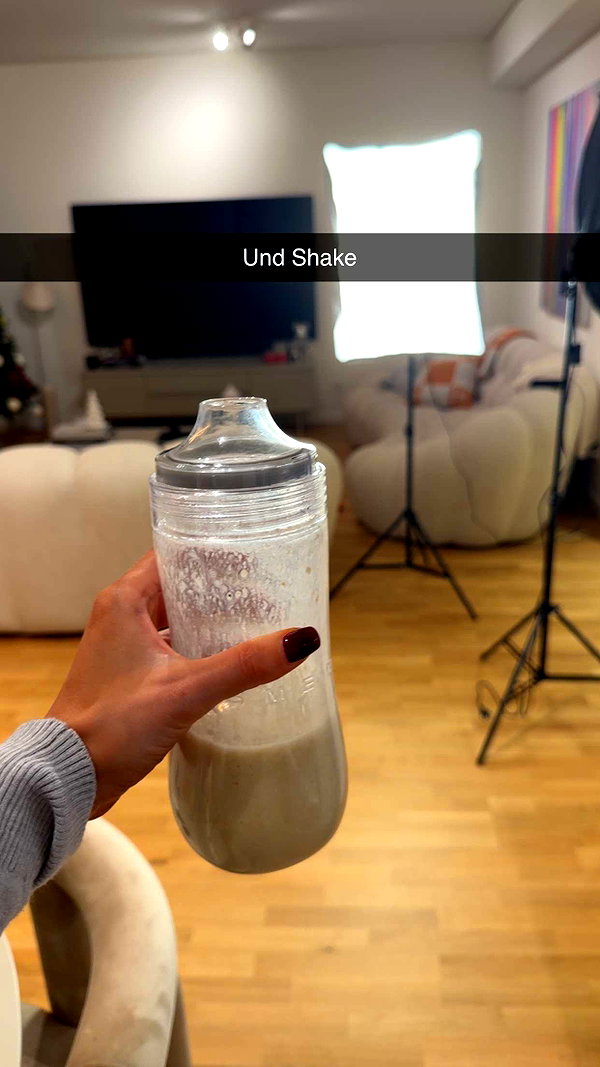 alexissshv snapchat image archive image
