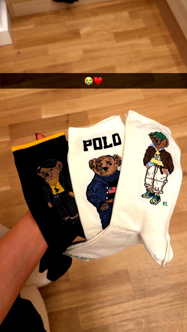 alexissshv snapchat image archive image