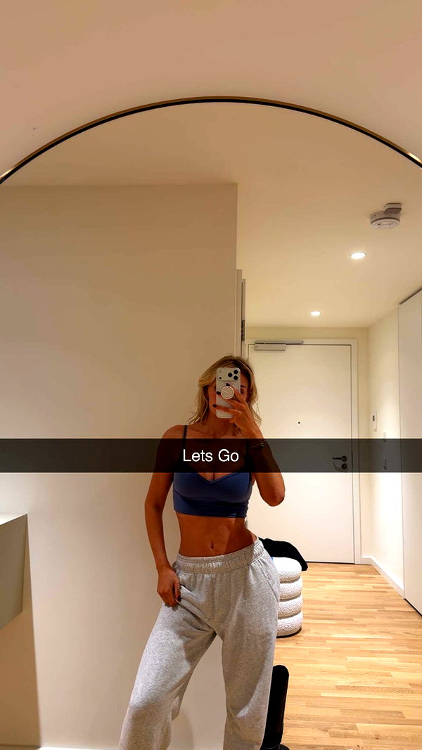 alexissshv snapchat image archive image