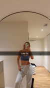 alexissshv Altpins Profile Picture