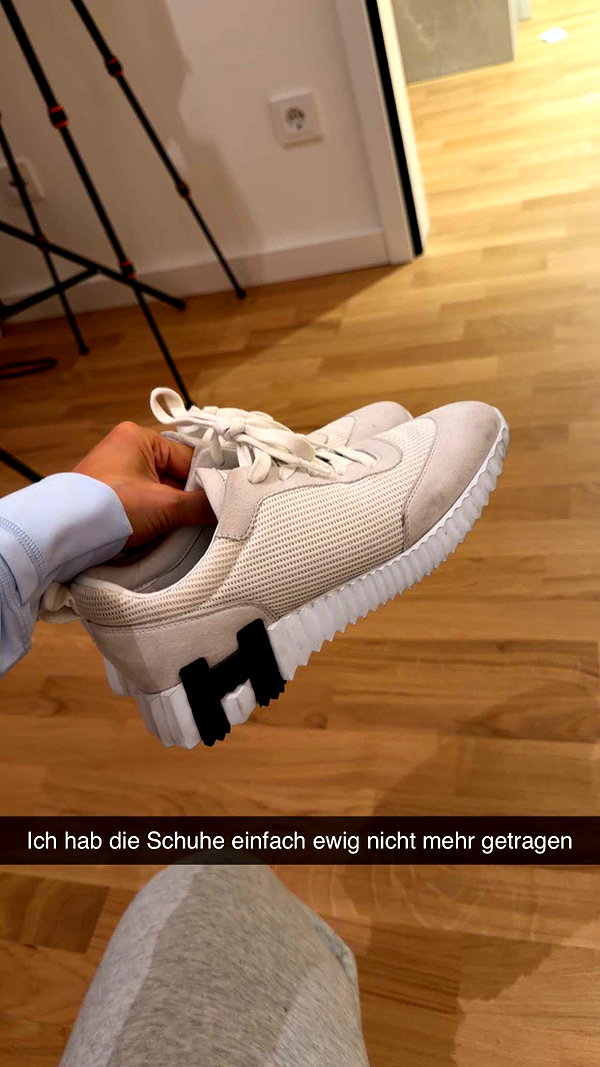 alexissshv snapchat image archive image