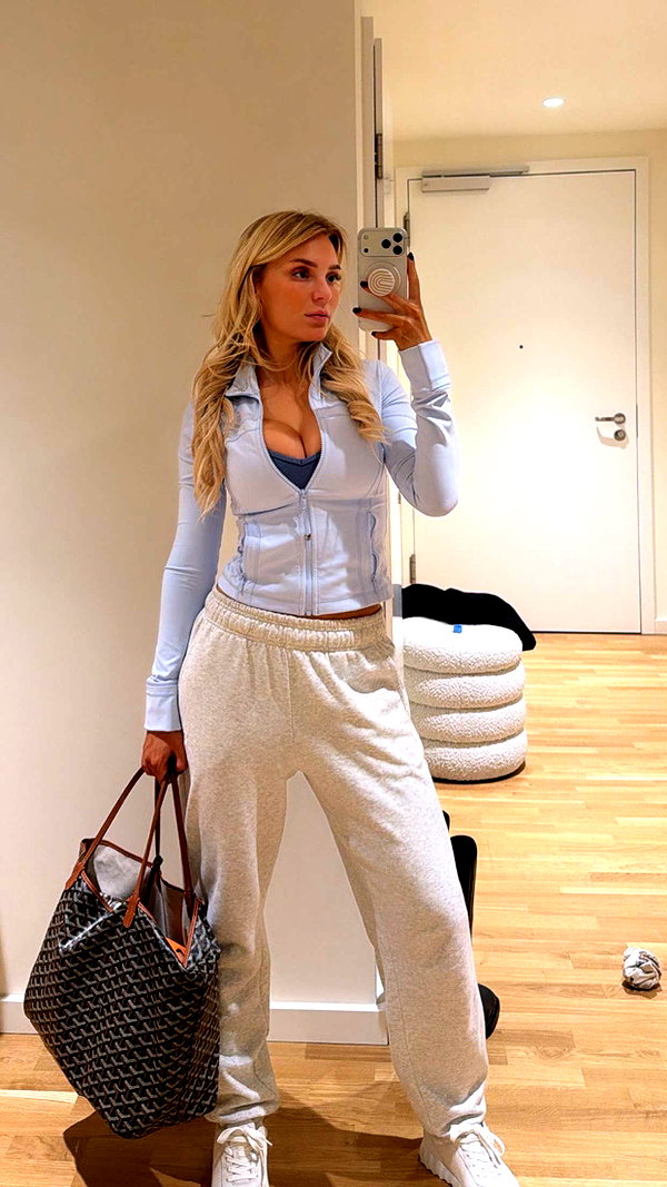 alexissshv snapchat image archive image