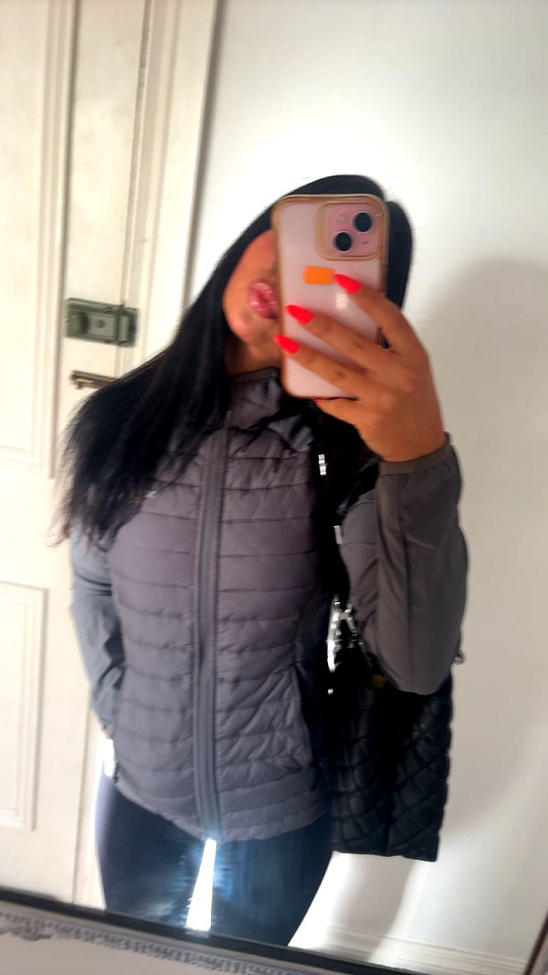 alijaalexa snapchat image archive image