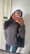 alijaalexa Altpins Profile Picture