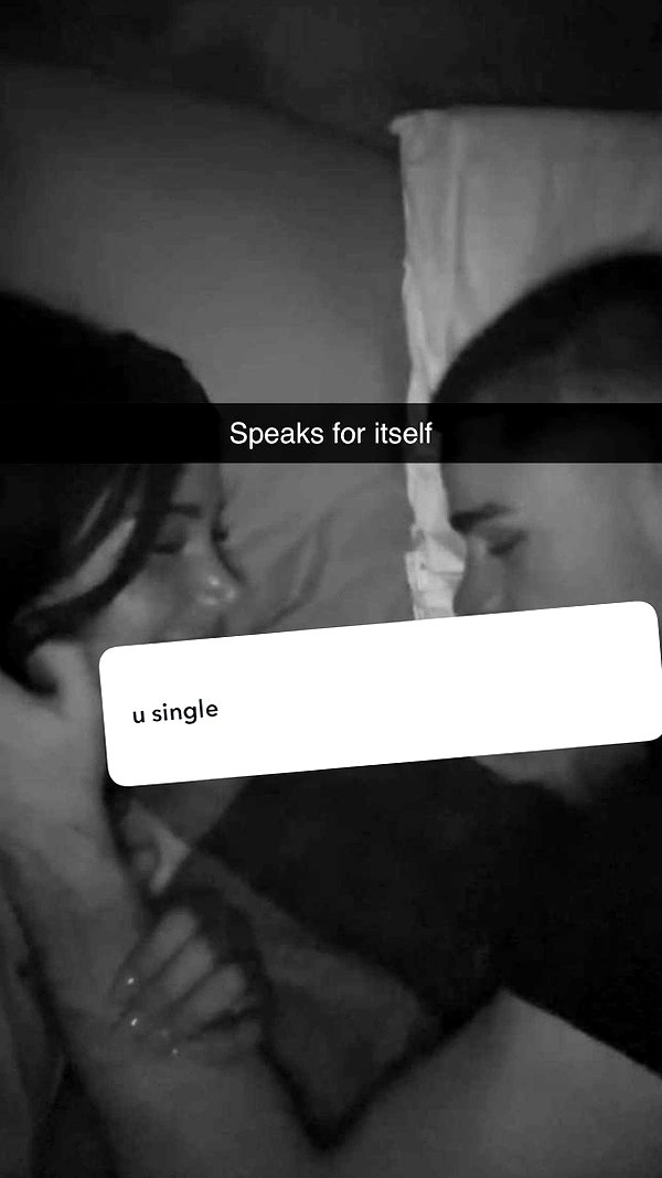 alijaalexa snapchat image archive image