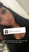 alijaalexa Altpins Profile Picture