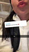 alijaalexa Altpins Profile Picture
