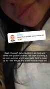 alijaalexa Altpins Profile Picture