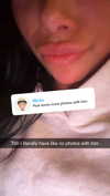 alijaalexa Altpins Profile Picture