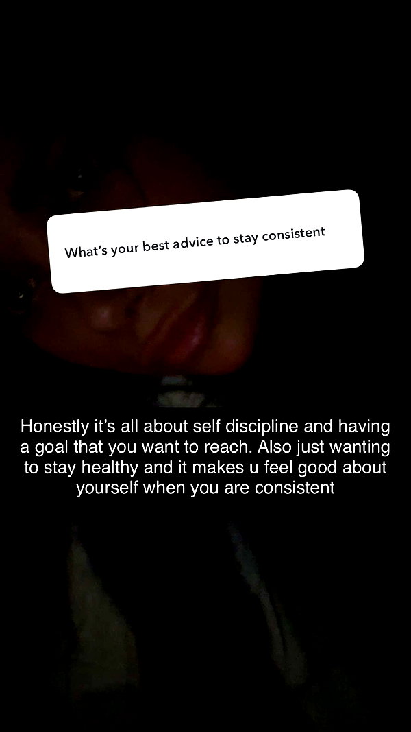 alijaalexa snapchat image archive image