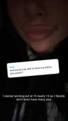 alijaalexa Altpins Profile Picture