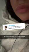 alijaalexa Altpins Profile Picture