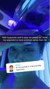 alijaalexa Altpins Profile Picture