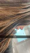 alijaalexa Altpins Profile Picture