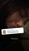 alijaalexa Altpins Profile Picture